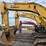 2015-kobelco-sk350-lc-9-image-7