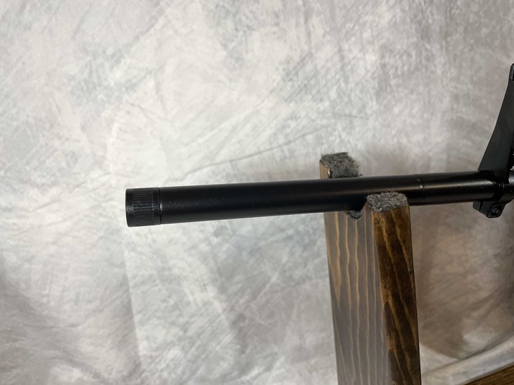 #2041-•-rock-island-arms-tm-22-22-lr-semi-auto-rifle,-sn:-tg970-23a95436-image-20