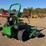 john-deere-z970r-image-3