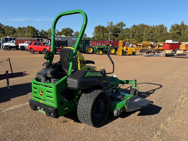 john-deere-z970r-image-3