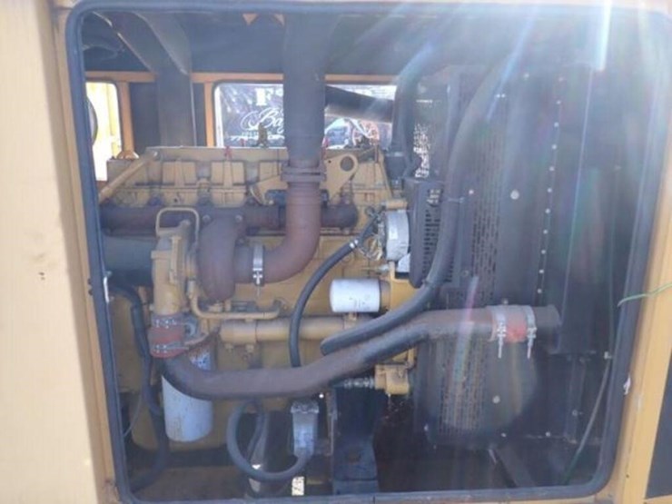 2003-olympian-d200p4-image-15