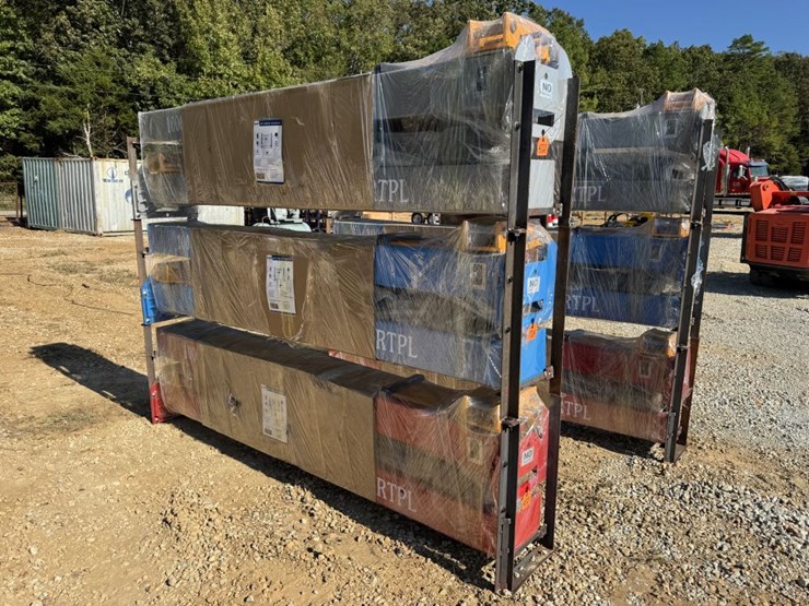 #4727-•-irtpl-10,000-lb-two-post-lift-image-1