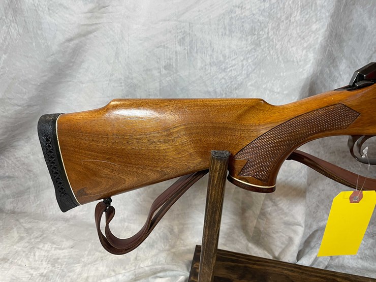 #2091-•-british-small-arms-majestic-deluxe-30-06-sprg-bolt-action-rifle,-sn:-7m7202-image-26