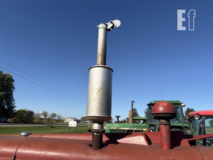 1942-international-m-image-11