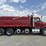 kenworth-t800-image-6