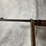 #2089-•-belgium-browning-blr-1st-model-308-win-lever-action-rifle-sn:-01174k70-image-6