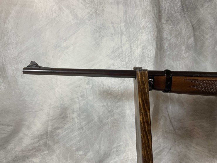 #2089-•-belgium-browning-blr-1st-model-308-win-lever-action-rifle-sn:-01174k70-image-6
