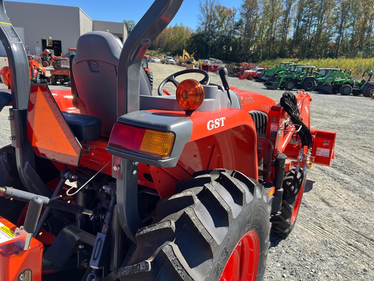 2023-kubota-l3560-image-23