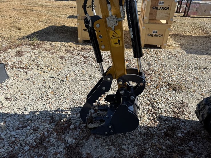 #4710-•-sdle-18-p-mini-excavator-image-6