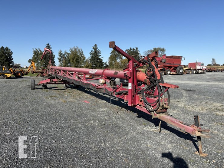 jamesway-pumpeller-image-1