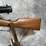 #2073-•-marlin-1895-cb-45-70-govt-lever-action-rifle,-sn:-17075915-image-8