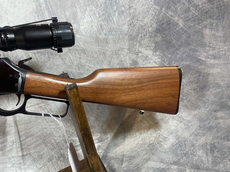#2073-•-marlin-1895-cb-45-70-govt-lever-action-rifle,-sn:-17075915-image-8