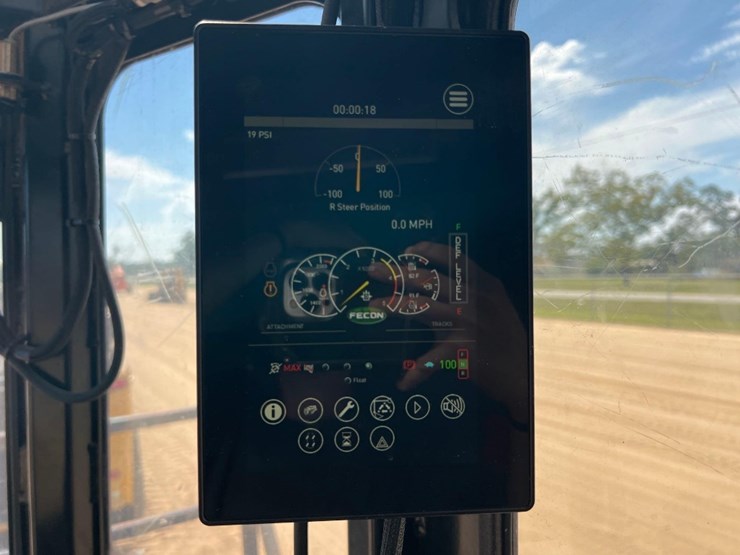 2017-fecon-rtf140-high-performance-mulcher-image-31