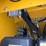 #1015-•-unused-gg385-mini-skid-steer-image-22