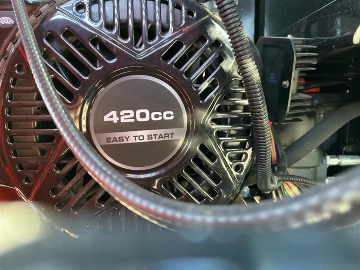 #1204-•-unused-future-ft13cj-mini-excavator-image-35