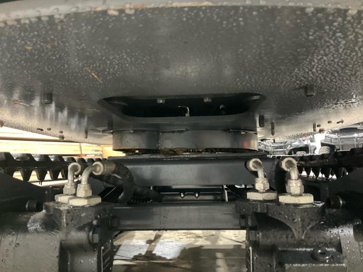 #1201-•-unused-kn12-mini-excavator-image-18