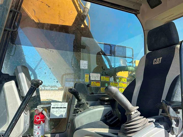 caterpillar-336fl-image-9