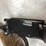 #2051-•-rossi-bravo-22-wmr-lever-action-rifle,-sn:-7cl130161u-image-18