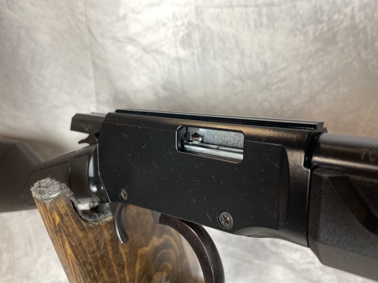 #2051-•-rossi-bravo-22-wmr-lever-action-rifle,-sn:-7cl130161u-image-18