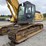 2015-kobelco-sk350-lc-9-image-6