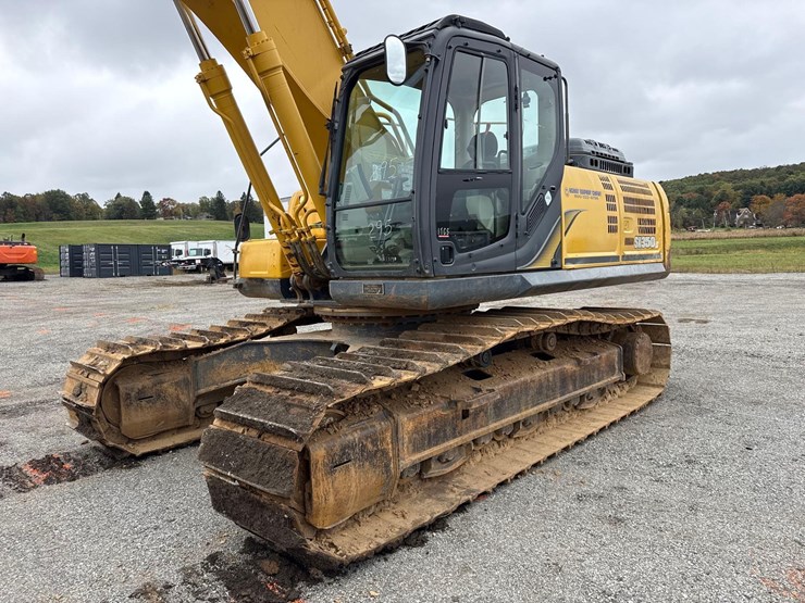 2015-kobelco-sk350-lc-9-image-6