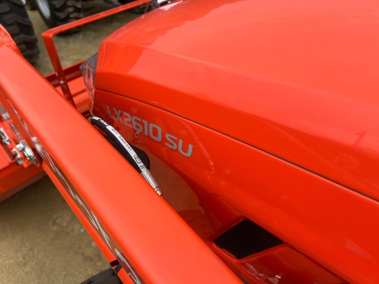 2023-kubota-lx2610suhsd-image-29