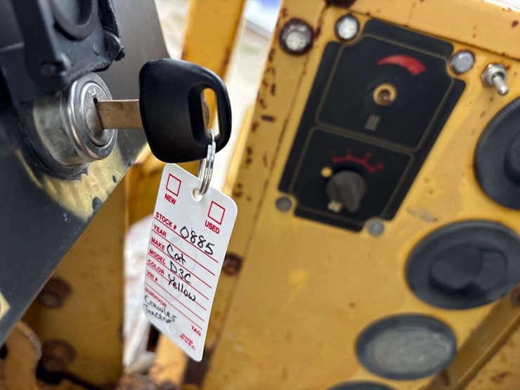 caterpillar-d3c-lgp-image-50