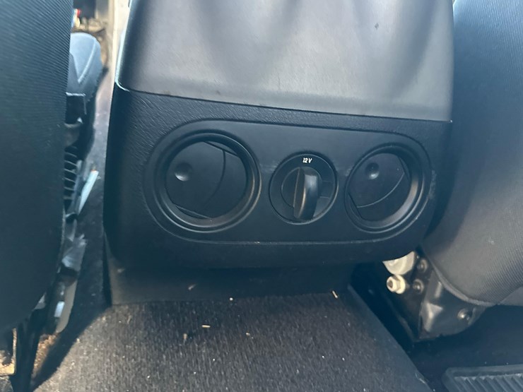 2005-ford-f150-image-18