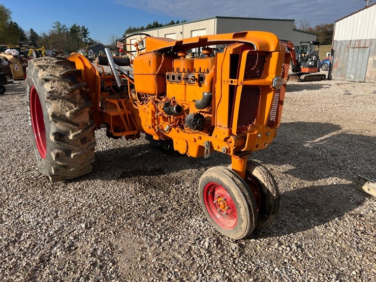 minneapolis-moline-5-star-image-7