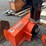 kubota-f5220a-pto-driven-snow-blower-image-4