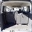 2014-ford-transit-connect-image-26