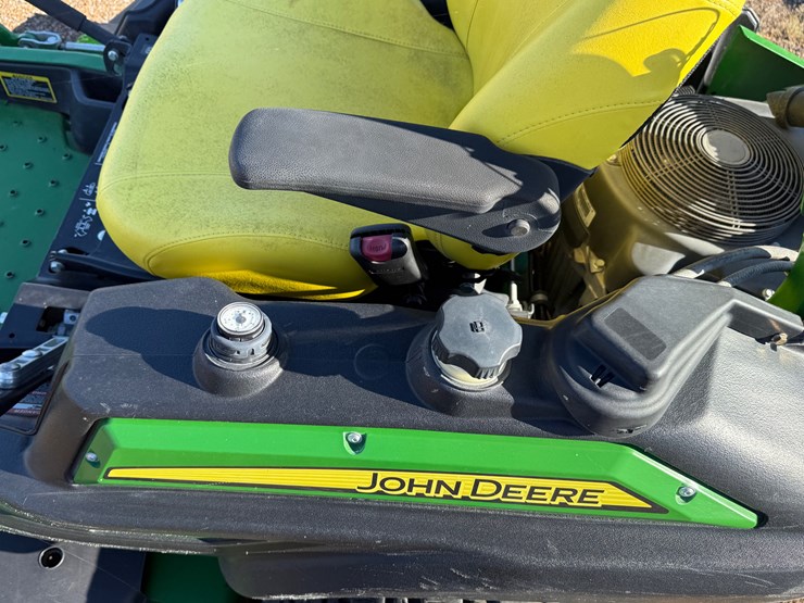 john-deere-z960m-image-20
