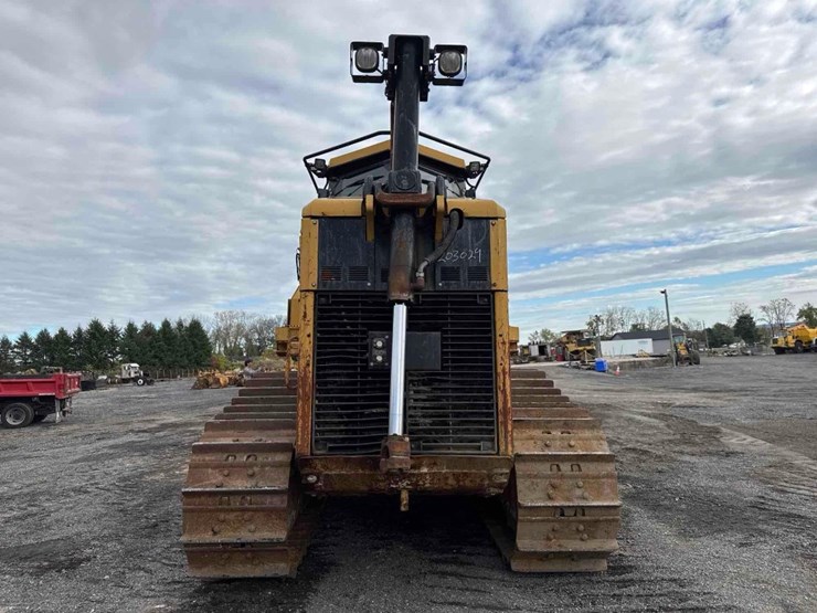 2011-caterpillar-d7e-image-3