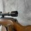 #2071-•-marlin-glenfield-25-22-lr-bolt-action-rifle,-sn:-71344774-image-12