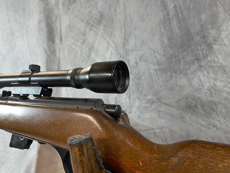 #2071-•-marlin-glenfield-25-22-lr-bolt-action-rifle,-sn:-71344774-image-12