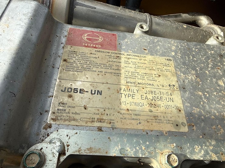 2016-kobelco-sk260-image-20