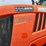 2017-kubota-m7-151-premium-image-10