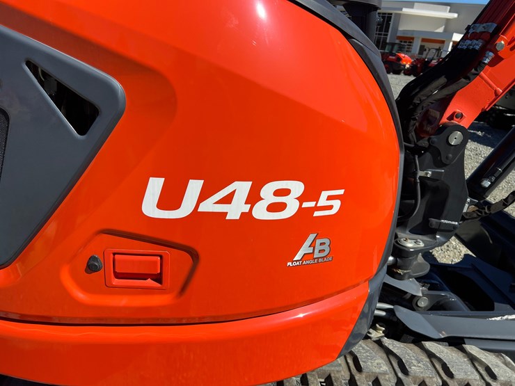 2023-kubota-u48-5-image-13