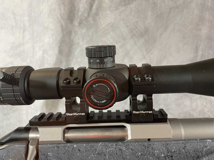 #2084-•-ruger-american-gen-ii-6.5-creedmoor-bolt-action-rifle,-sn:-692062013-image-28