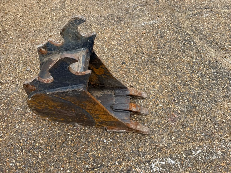 kubota-kx121-3-image-24