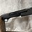 #2015-•-winchester-sxp-12-ga.-pump-action-shotgun,-sn:-tr6022-051949sp-image-5