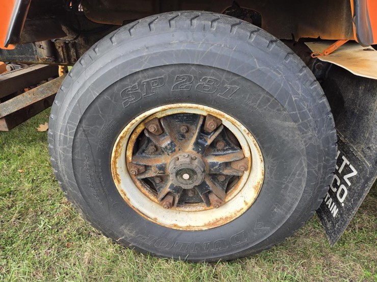 1989-mack-rd690s-image-77