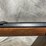 #2063-•-winchester-model-1873-44-40-win-lever-action-rifle,-sn:-000677t73r-image-16
