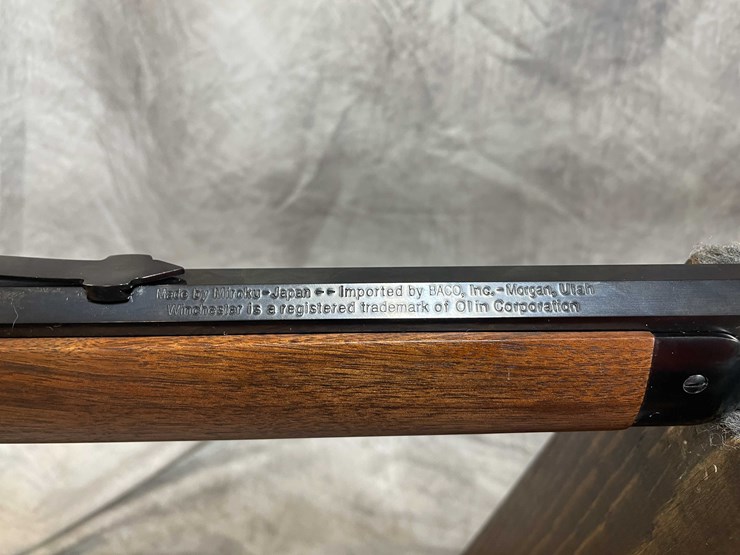#2063-•-winchester-model-1873-44-40-win-lever-action-rifle,-sn:-000677t73r-image-16