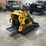 #1001-•-new-landhero-mini-skid-steer-image-3