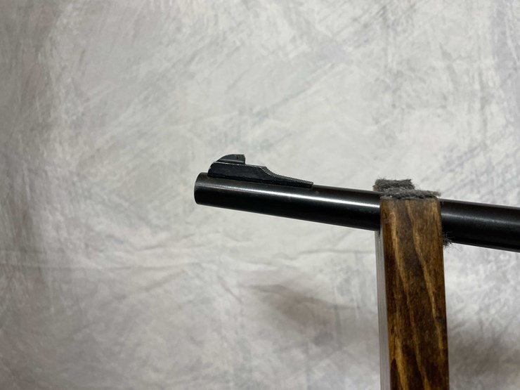 #2067-•-marlin-model-70-22-lr-semi-auto-rifle,-sn:-15500825-image-20