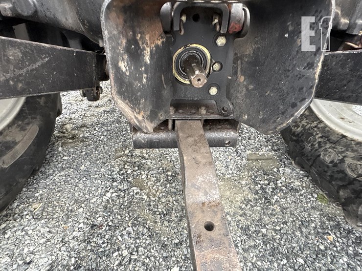 2005-massey-ferguson-491-image-19