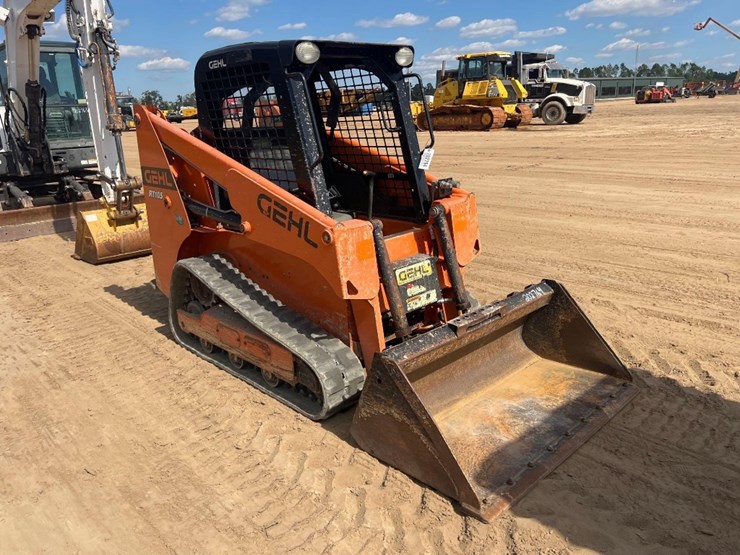 2019-gehl-rt105-image-6