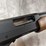 #2014-•-hatfield-12-ga.-pump-action-shotgun,-sn:-12p22-001201-image-23