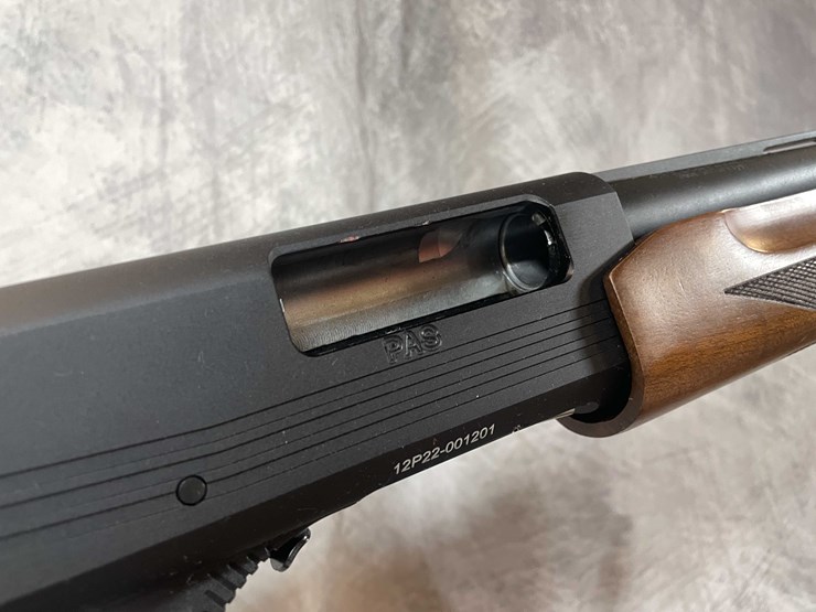 #2014-•-hatfield-12-ga.-pump-action-shotgun,-sn:-12p22-001201-image-23